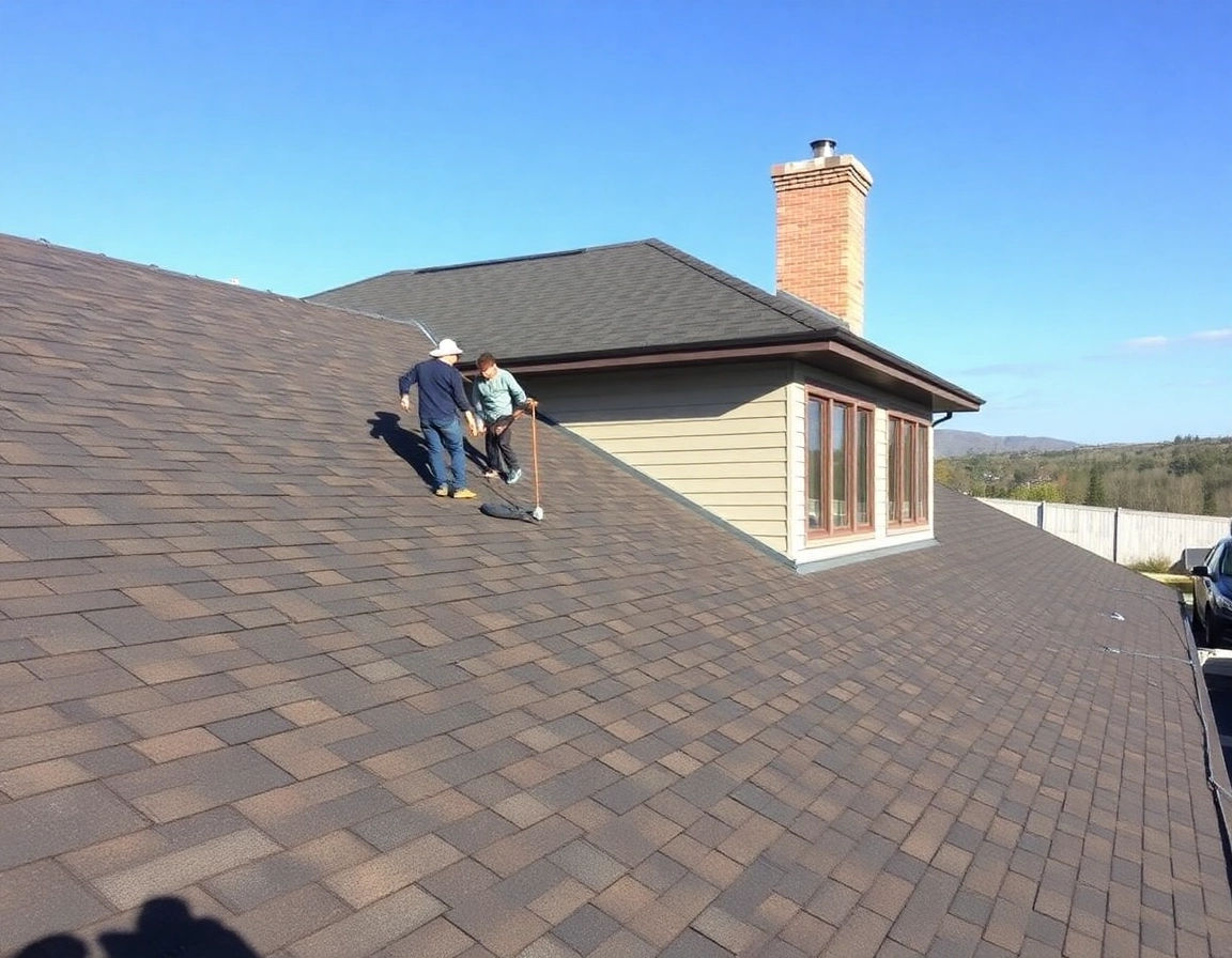 Roofing_Services_servicePage_serviceData_lists_2_imageUrl_nJGae7LfS